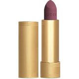 Gucci - Rouge à Lèvres Mat - Lippenstift - Nr. 601 - Virginia Fleur De Lis - 3.5 g