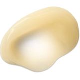 Philosophy - Purity Made Simple - Olievrije Mattifying Moisturizer - 141 ML