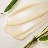 Philosophy - Purity Made Simple - Olievrije Mattifying Moisturizer - 141 ML