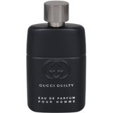 Gucci Guilty Pour Homme - Eau de Parfum 50 ml