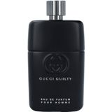 Gucci Herengeuren Gucci Guilty Pour Homme Eau de Parfum Spray
