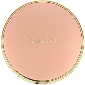 Gucci Poudre de Beauté Mat Naturel Poeder 10 g Shade 9
