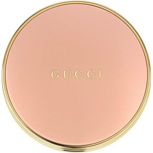 Gucci Poudre de Beauté Mat Naturel Poeder 10 g Shade 6
