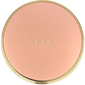 Gucci Gucci Beauty Poudre de Beauté Mat Naturel Poeder 10 g Shade 5