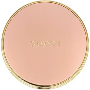 Gucci - Poudre de Beauté Mat - Foundation - Naturel - Pressed Powder