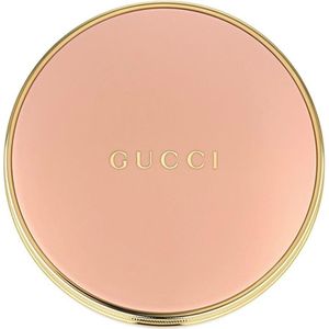 Gucci Gucci Beauty Poudre de Beauté Mat Naturel Poeder 10 g Shade 3