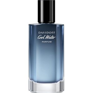 Davidoff Cool Water Intense Herenparfum 50 ml