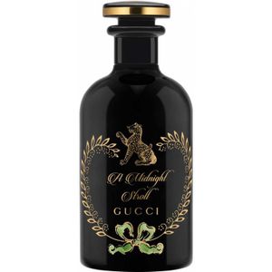 Gucci - A Midnight Stroll - Eau de Parfum - 100 ml - Unisex