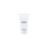 JOOP! - Le Bain - Body Lotion - 150ml - Velvet