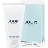 Joop! Le Bain Body Lotion 150 ml