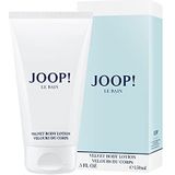 JOOP! - Le Bain - Body Lotion - 150ml - Velvet