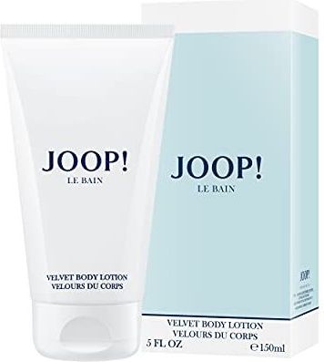 JOOP! - Le Bain - Body Lotion - 150ml - Velvet