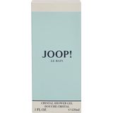 JOOP! Le Bain geparfumeerde douchegel 150 ml