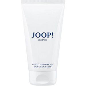 Joop! - Le Bain Crystal - Douchegel - 150ml - Dames