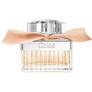 Chloé Rose Tangerine EdT Nat. Spray