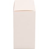 Chloé Signature Rose Tangerine Eau de Toilette 50 ml