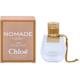 Chloé Nomade Jasmin Naturel Eau de Parfum 30 ml