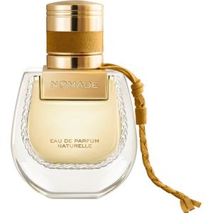 Chloé Nomade Jasmin Naturel EDP new design 30 ml