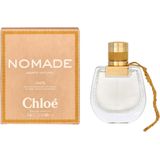 Chloé Signature Naturelle Eau de Parfum 50 ml