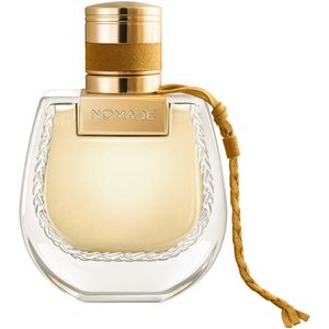 Chloé Nomade Naturelle EDP 50 ml