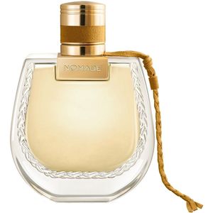 Chloé Nomade Naturelle Eau de Parfum 75 ml