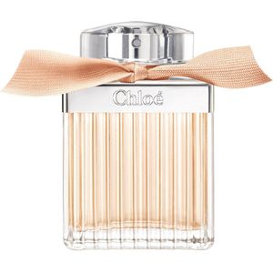 Chloé Signature Rose Tangerine Eau de Toilette 75 ml