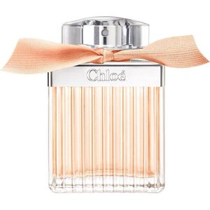 Chloé Signature Rose Tangerine Eau de Toilette 75 ml