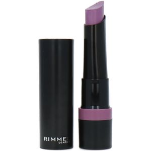 Rimmel Lasting Finish Extreme Lipstick - 205 Suga Suga