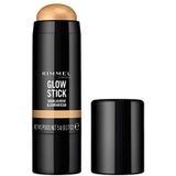 Highlighter - Glow Stick - Natuur - Zacht - Frisse Glans