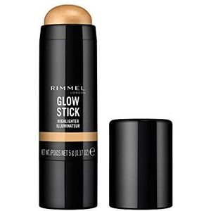 Highlighter - Glow Stick - Natuur - Zacht - Frisse Glans