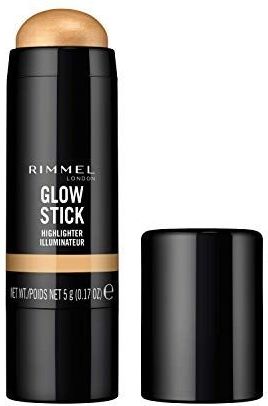 Highlighter - Glow Stick - Natuur - Zacht - Frisse Glans