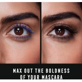 Max Factor - False Lash Maxout Primer - 13 ml - Transparante Formule