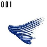 Max Factor - False Lash Maxout Primer - 13 ml - Transparante Formule