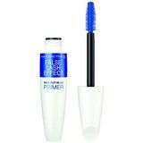 Max Factor - False Lash Maxout Primer - 13 ml - Transparante Formule