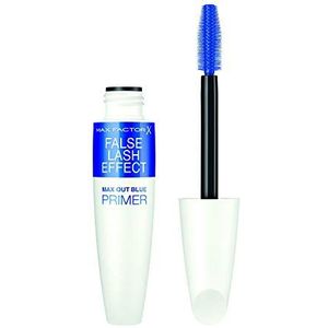 Max Factor False Lash Effect Max Out Blue Wimper primer 13,1 ml