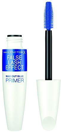 Max Factor - False Lash Maxout Primer - 13 ml - Transparante Formule