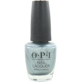 OPI Nail Lacquer Two Pearls In A Pod 15 ml