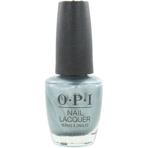 OPI - Two Pearls In A Pod - Nagellak - 15 ml