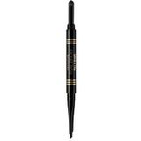 Max Factor - Eyebrow Styler - Make Up Product - Clear