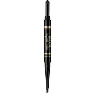 Max Factor - Eyebrow Styler - Make Up Product - Clear