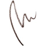 Max Factor - Real Brow Fill & Shape - Wenkbrauwpotlood - 004 Deep Brown