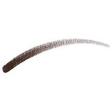 Max Factor - Real Brow Fill & Shape - Wenkbrauwpotlood - 004 Deep Brown
