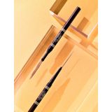 Max Factor Real Brow Fill & Shape Wenkbrauwpotlood - 03 Medium Brown