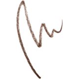 Max Factor - Real Brow Fill & Shape - Wenkbrauwpotlood - Medium Brown