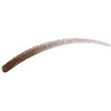 Max Factor - Real Brow Fill & Shape - Wenkbrauwpotlood - Medium Brown