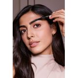 Max Factor Real Brow Fill & Shape 03 Medium Brown 0,6 Gramm