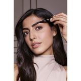 Max Factor - Real Brow Fill & Shape - Wenkbrauwpotlood - Medium Brown