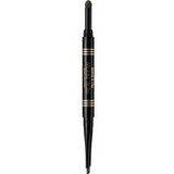 Max Factor - Real Brow Fill & Shape - Wenkbrauwpotlood - Medium Brown
