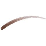 Max Factor - Real Brow Fill & Shape - Wenkbrauwpotlood - 002 Soft Brown