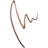 Max Factor - Real Brow Fill & Shape - Wenkbrauwpotlood - 002 Soft Brown